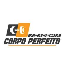Academia Corpo Perfeito